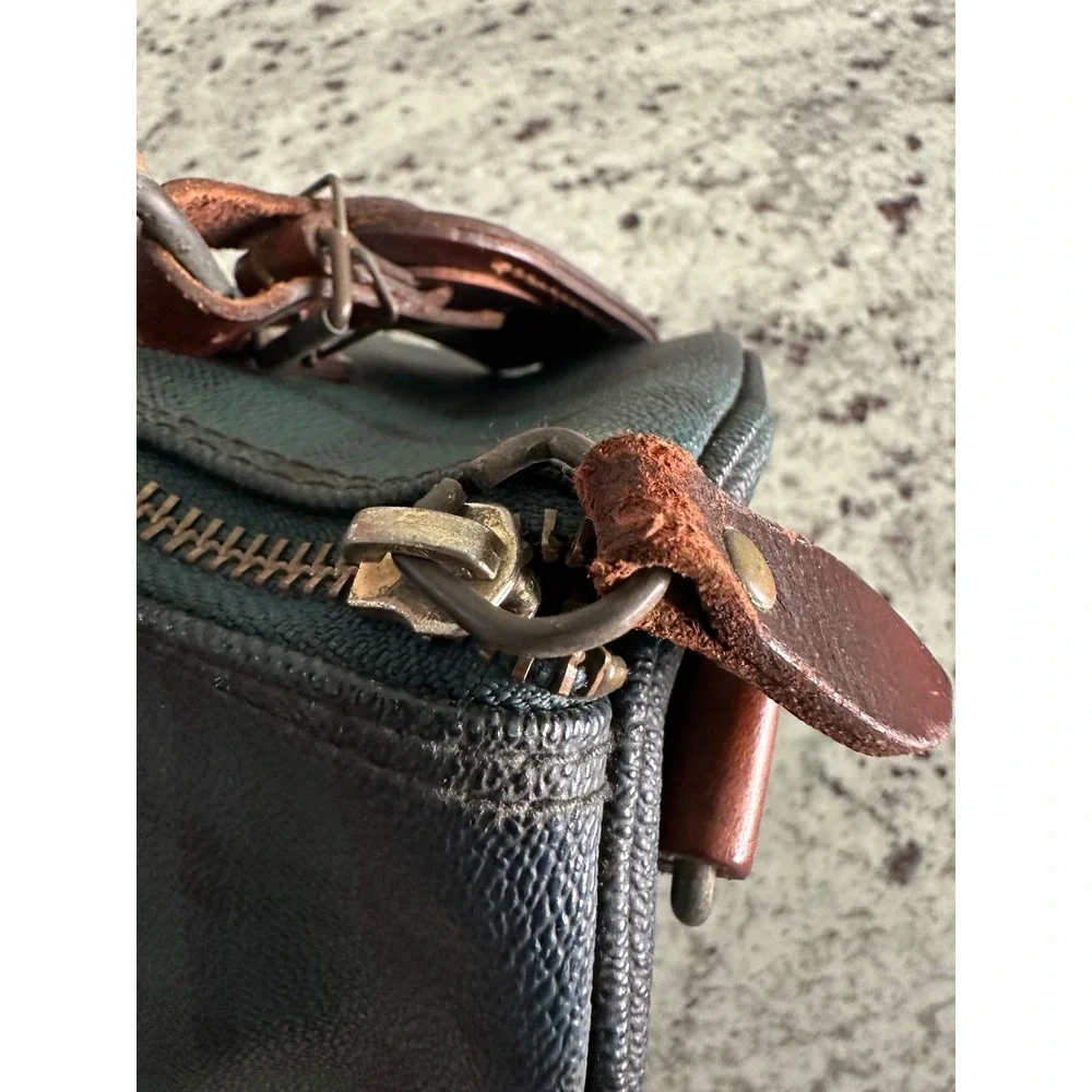 Polo Ralph Lauren this bag